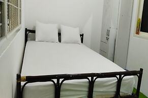 OYO 93774 Khaira Kos Dan PenginapanNearYani Heahlerr