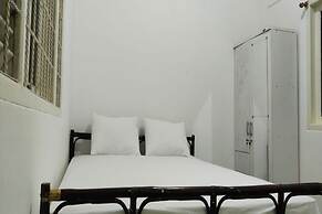 OYO 93774 Khaira Kos Dan PenginapanNearYani Heahlerr