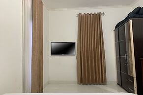 OYO 93774 Khaira Kos Dan PenginapanNearYani Heahlerr