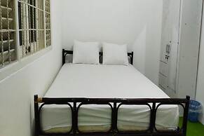 OYO 93774 Khaira Kos Dan PenginapanNearYani Heahlerr