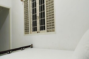 OYO 93774 Khaira Kos Dan PenginapanNearYani Heahlerr