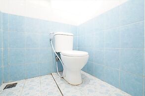 OYO 93774 Khaira Kos Dan PenginapanNearYani Heahlerr