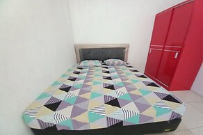 OYO 93774 Khaira Kos Dan PenginapanNearYani Heahlerr