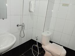 Votel Nirmala Hotel Malang