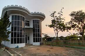 OYO 93775 Nilam Guest HouseNearYani Heahlerr