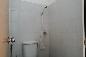 OYO 93775 Nilam Guest HouseNearYani Heahlerr