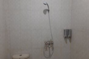 OYO 93775 Nilam Guest HouseNearYani Heahlerr