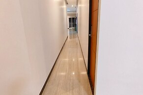 OYO 93775 Nilam Guest HouseNearYani Heahlerr