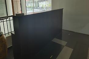 OYO 93775 Nilam Guest HouseNearYani Heahlerr