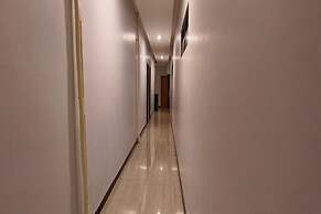 OYO 93775 Nilam Guest HouseNearYani Heahlerr