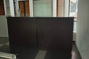 OYO 93775 Nilam Guest HouseNearYani Heahlerr