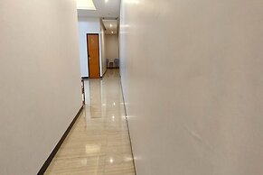 OYO 93775 Nilam Guest HouseNearYani Heahlerr