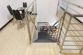 OYO 93775 Nilam Guest HouseNearYani Heahlerr