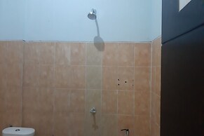 OYO 93775 Nilam Guest HouseNearYani Heahlerr