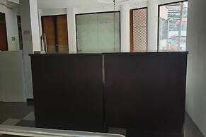 OYO 93775 Nilam Guest HouseNearYani Heahlerr