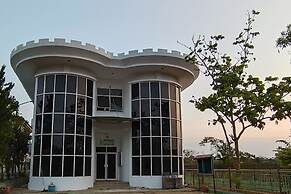 OYO 93775 Nilam Guest HouseNearYani Heahlerr