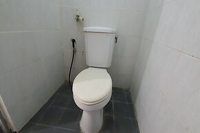 OYO 93775 Nilam Guest HouseNearYani Heahlerr