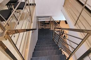 OYO 93775 Nilam Guest HouseNearYani Heahlerr