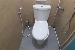 OYO 93775 Nilam Guest HouseNearYani Heahlerr