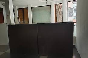 OYO 93775 Nilam Guest HouseNearYani Heahlerr