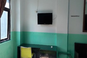 OYO 93775 Nilam Guest HouseNearYani Heahlerr