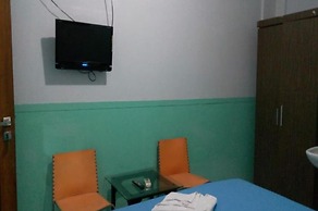 OYO 93775 Nilam Guest HouseNearYani Heahlerr