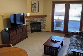 Sunshine Coast Resort Hotel & Marina