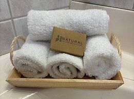 Sunshine Coast Resort Hotel & Marina