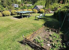 Sunshine Coast Resort Hotel & Marina