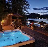 Sunshine Coast Resort Hotel & Marina