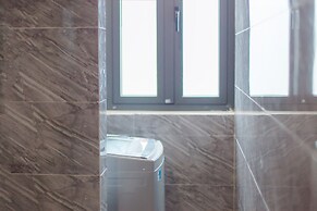 M.IA BEACH HOTEL & APARTMENT DA NANG