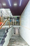 M.IA BEACH HOTEL & APARTMENT DA NANG