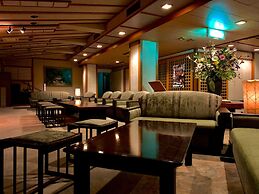 Ryumontei Chiba Ryokan