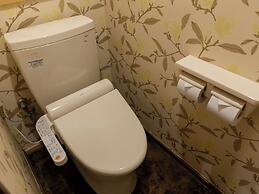 Ryumontei Chiba Ryokan