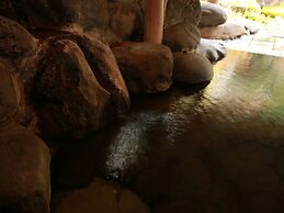 Ryumontei Chiba Ryokan