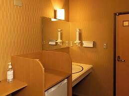 Ryumontei Chiba Ryokan