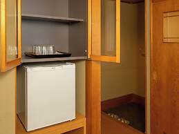 Ryumontei Chiba Ryokan