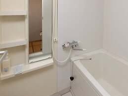 Ryumontei Chiba Ryokan