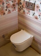 Ghar Bar Boutique Stay & Cafe