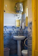 Ghar Bar Boutique Stay & Cafe