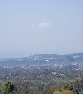 Ghar Bar Boutique Stay & Cafe