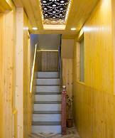 Ghar Bar Boutique Stay & Cafe