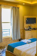 Ghar Bar Boutique Stay & Cafe