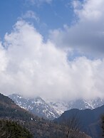 Ghar Bar Boutique Stay & Cafe