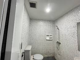 OYO 93721 RuPA Near LRT Velodrome 2 Rawamangun