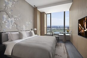 Ascott Qinhuang Chengdu