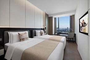 Ascott Qinhuang Chengdu
