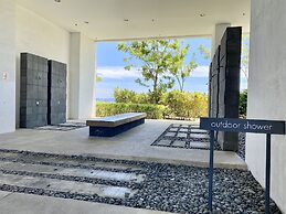 GreenerySuite Trefoil Setia Alam