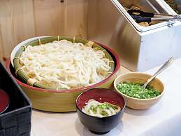 APA Hotel  Akihabara Suehirocho Ekimae