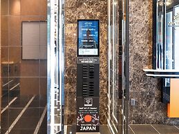 APA Hotel  Akihabara Suehirocho Ekimae
